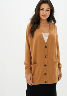 Кардиган Vero Moda