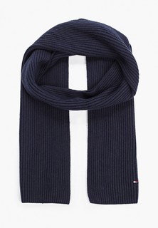 Шарф Tommy Hilfiger
