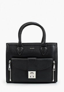 Сумка Aldo