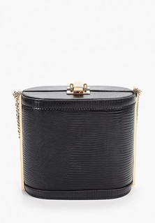 Сумка Topshop