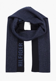 Шарф Tommy Hilfiger