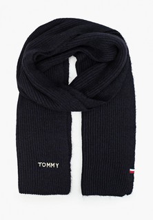 Шарф Tommy Hilfiger