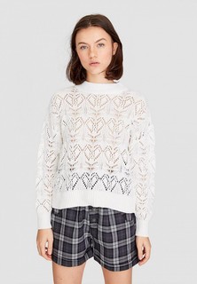 Джемпер Stradivarius