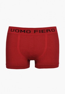 Трусы Uomo Fiero