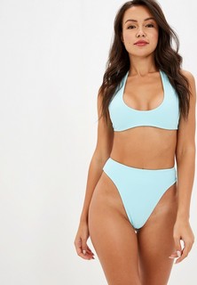 Лиф LA DEA lingerie & homewear