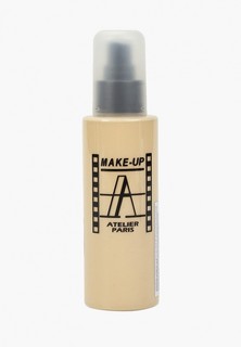 Тональное средство Make-up Atelier Paris