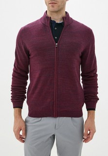 Кардиган Pierre Cardin