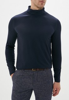 Водолазка Pierre Cardin