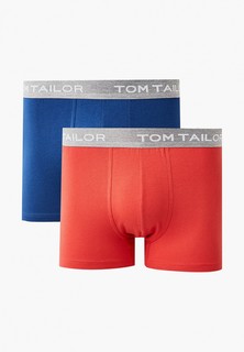 Комплект Tom Tailor