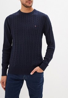 Джемпер Tommy Hilfiger
