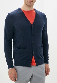 Кардиган Tommy Hilfiger