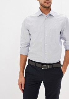 Рубашка Tommy Hilfiger