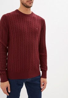 Джемпер Tommy Hilfiger