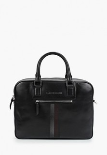 Сумка Tommy Hilfiger