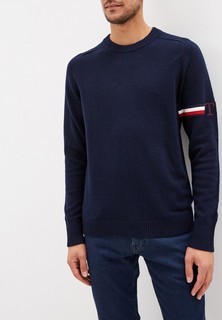 Джемпер Tommy Hilfiger