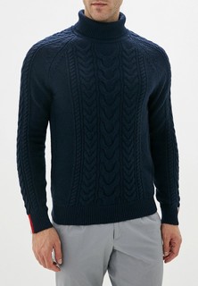 Свитер Tommy Hilfiger