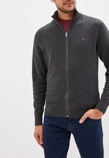 Кардиган Tommy Hilfiger