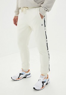 Брюки спортивные Tommy Hilfiger
