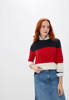 Джемпер Tommy Hilfiger