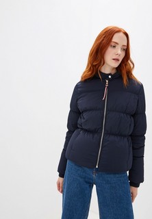 Пуховик Tommy Hilfiger