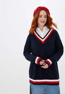 Пуловер Tommy Hilfiger