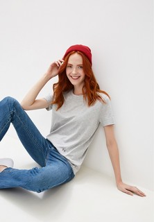 Футболка Tommy Hilfiger