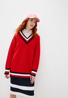 Пуловер Tommy Hilfiger