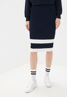 Юбка Tommy Hilfiger