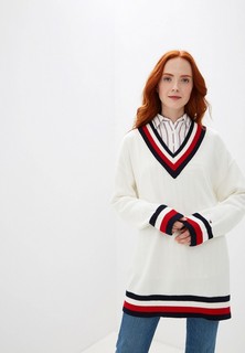 Пуловер Tommy Hilfiger