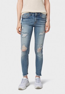 Джинсы Tom Tailor Denim