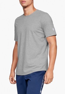 Футболка спортивная Under Armour