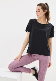 Футболка спортивная Under Armour