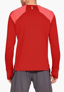 Лонгслив спортивный Under Armour