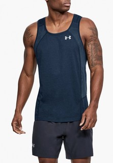 Майка спортивная Under Armour