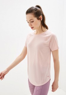 Футболка спортивная Under Armour