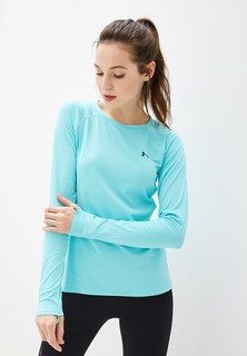 Лонгслив Under Armour