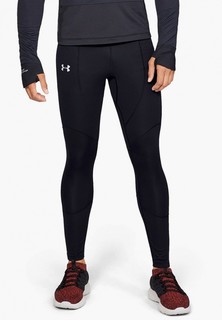 Тайтсы Under Armour