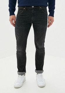 Джинсы Wrangler