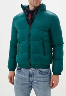 Куртка утепленная Wrangler
