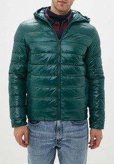Куртка утепленная Wrangler