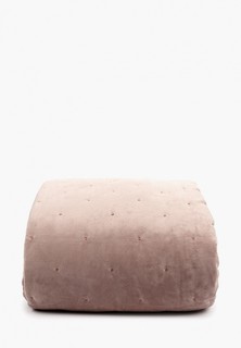 Комплект с покрывалом Sofi De Marko