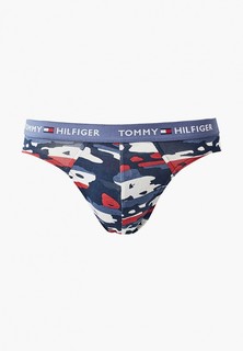 Трусы Tommy Hilfiger