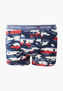 Трусы Tommy Hilfiger