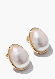 Серьги Exclaim