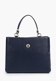 Сумка Tommy Hilfiger