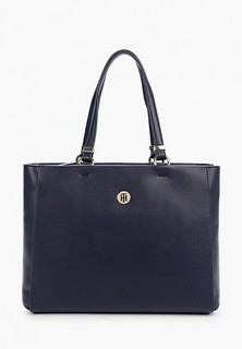 Сумка Tommy Hilfiger