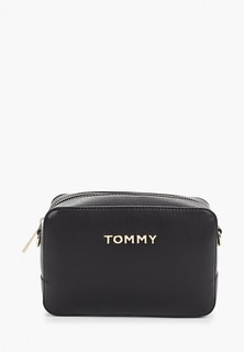 Сумка Tommy Hilfiger