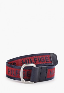 Ремень Tommy Hilfiger