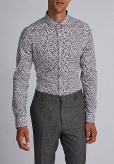 Рубашка Burton Menswear London