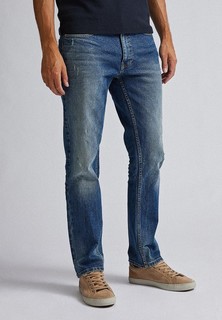 Джинсы Burton Menswear London